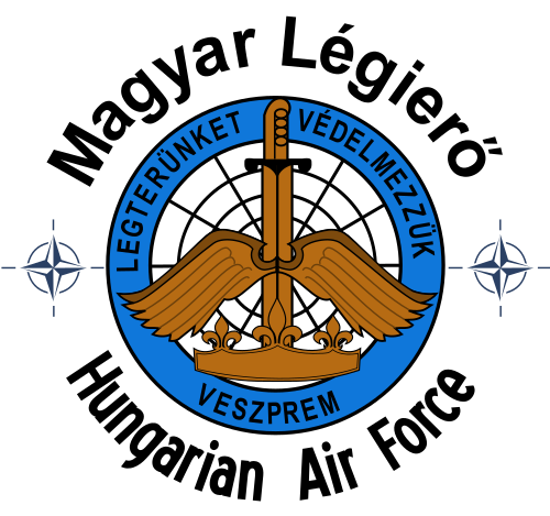 Royal Hungarian Air Force